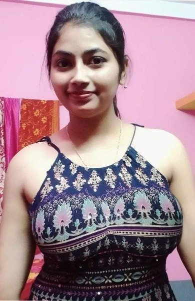 Independent Call Girls in Greater Kailash