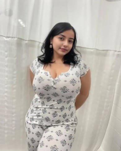 Greater Kailash Call Girls service
