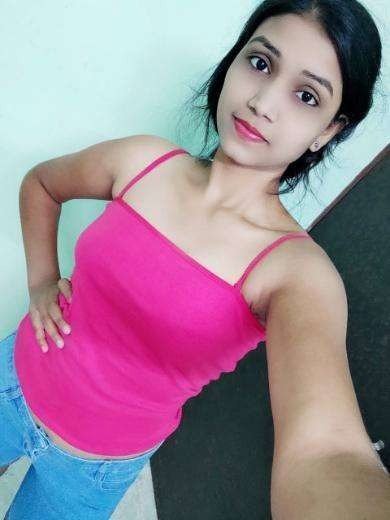 Greater Kailash Call Girl service