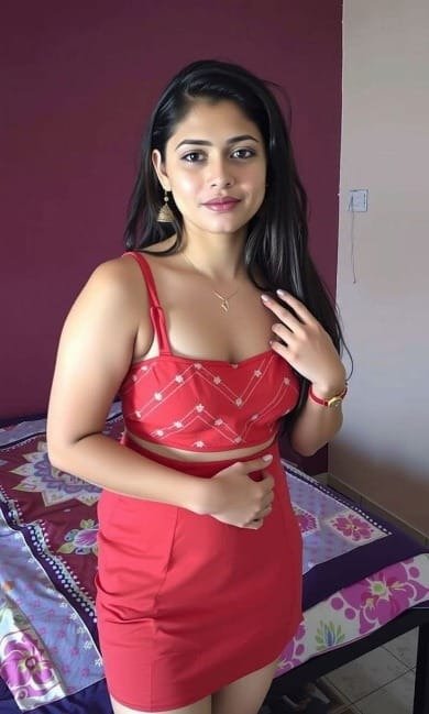 female Call Girls in Greater Kailash