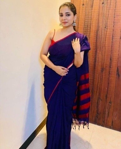high profile Call Girls in Greater Kailash