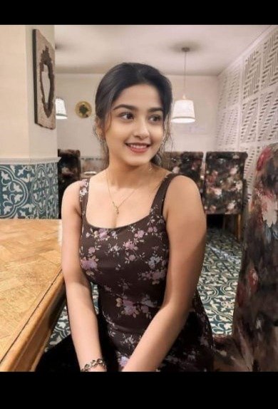 model Call Girls in Greater Kailash