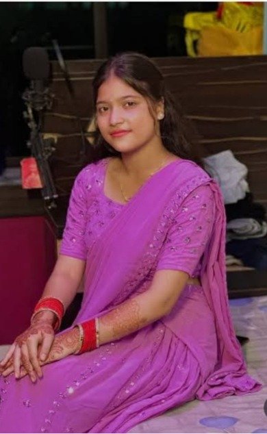 Greater Kailash Call Girls service