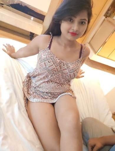 Greater Kailash Call Girl service