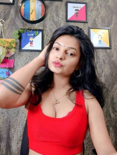 Call Girls service in Greater Kailash