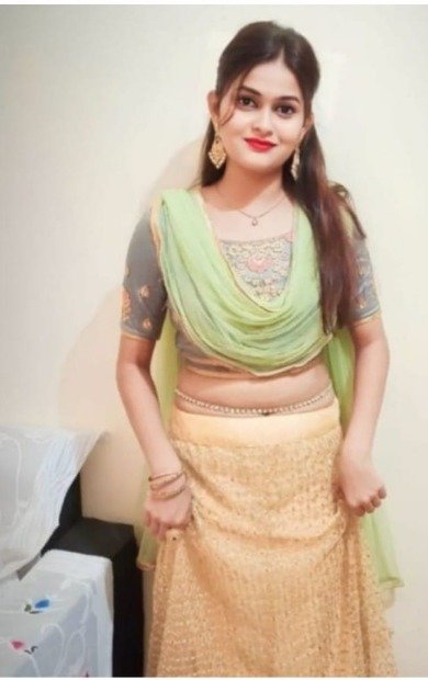 Call Girls in Greater Kailash