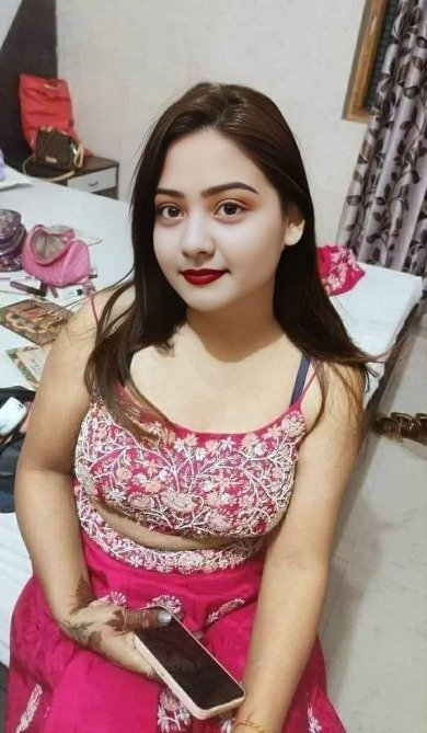 female Call Girls in Greater Kailash