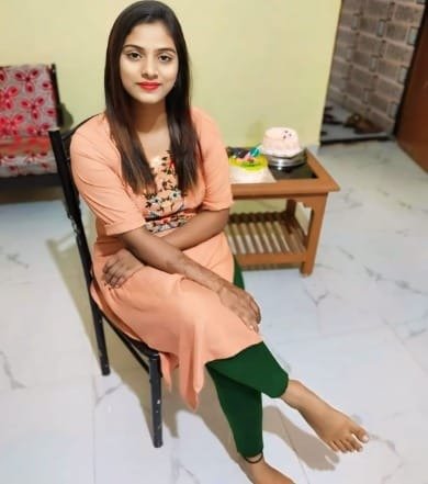 high profile Call Girls in Greater Kailash