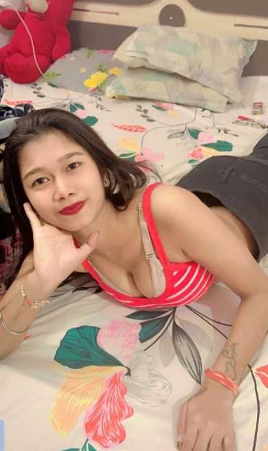Independent Call Girls in Greater Kailash