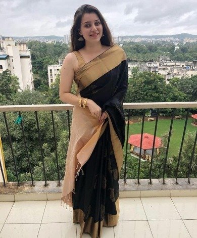 Greater Kailash Call Girls