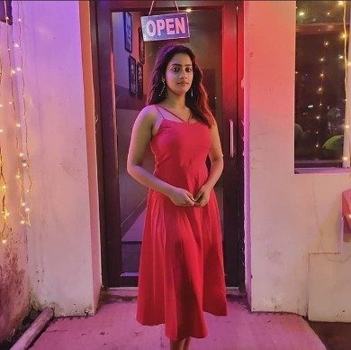Greater Kailash Call Girl