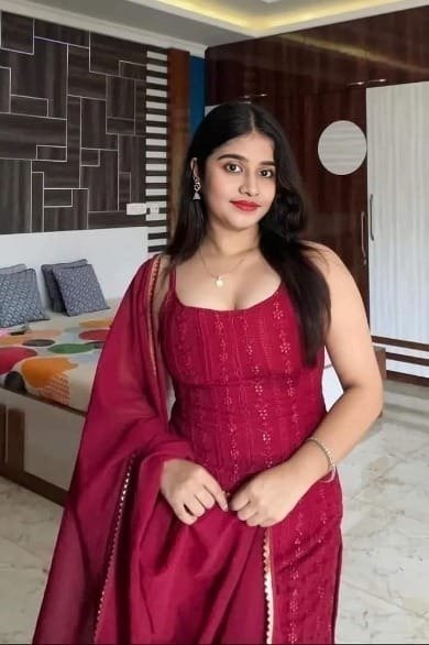 Greater Kailash Call Girls service