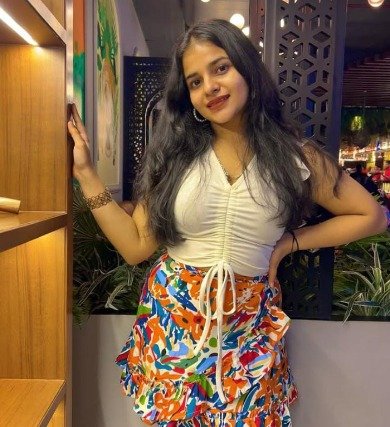 Call Girls service in Greater Kailash