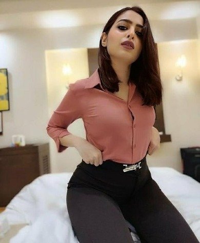 Call Girls in Greater Kailash