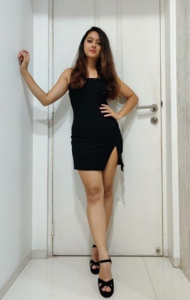 female Call Girls in Greater Kailash