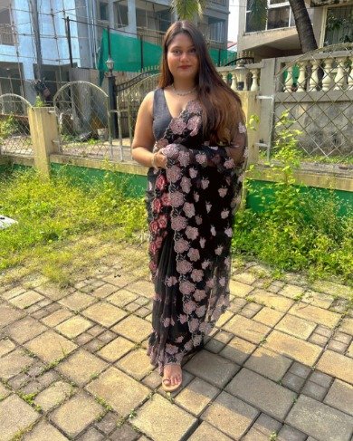 high profile Call Girls in Greater Kailash