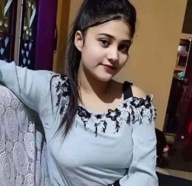 Independent Call Girls in Greater Kailash