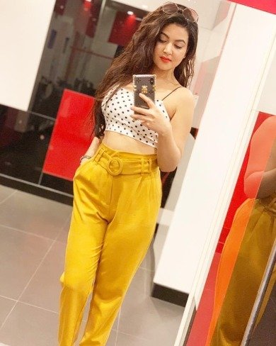 Greater Kailash Call Girl
