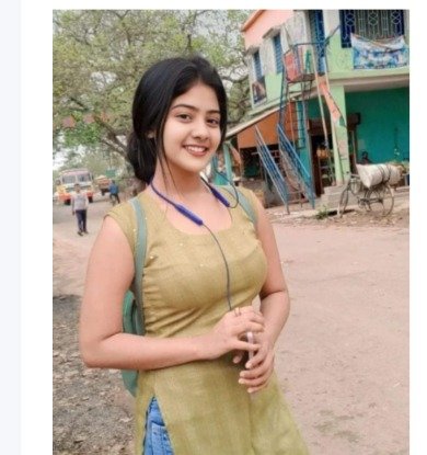 Greater Kailash Call Girl service