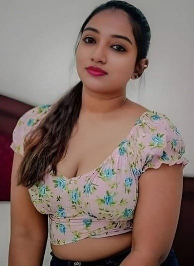 female Call Girls in Greater Kailash