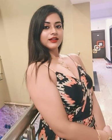high profile Call Girls in Greater Kailash