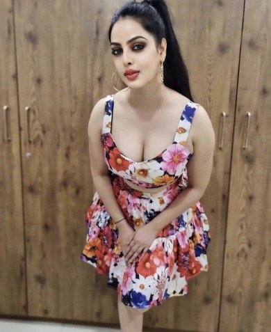 model Call Girls in Greater Kailash