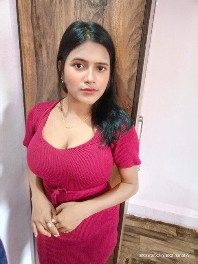 Greater Kailash Call Girls