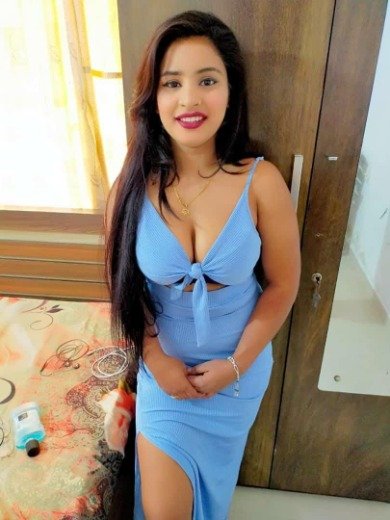 Greater Kailash Call Girl service