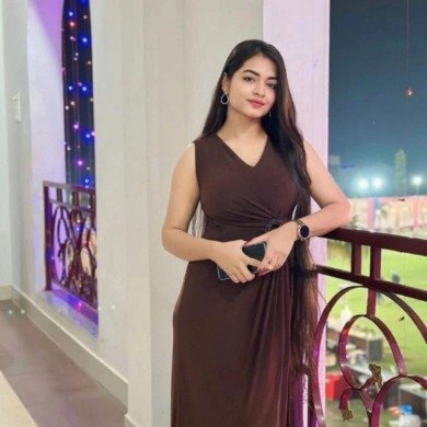Call Girls service in Greater Kailash
