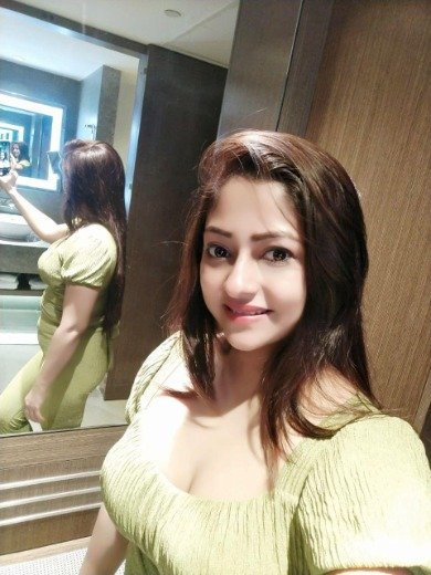 Call Girls in Greater Kailash