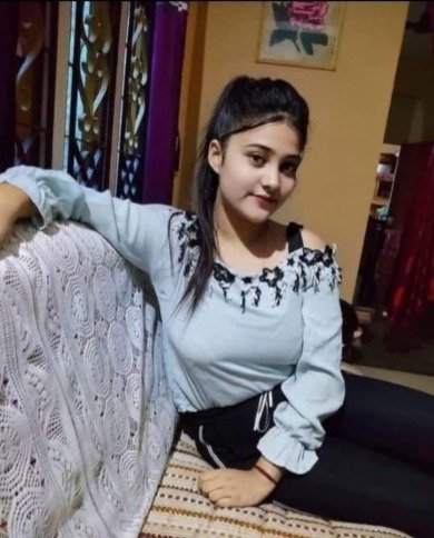 high profile Call Girls in Greater Kailash