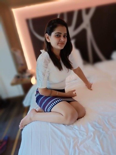 model Call Girls in Greater Kailash