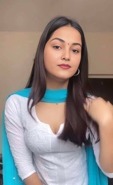Independent Call Girls in Greater Kailash