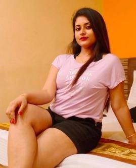 Greater Kailash Call Girl service