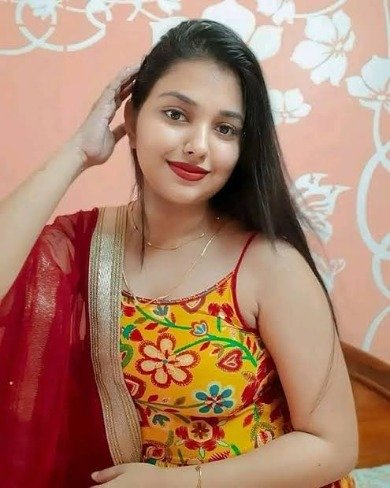Call Girls service in Greater Kailash