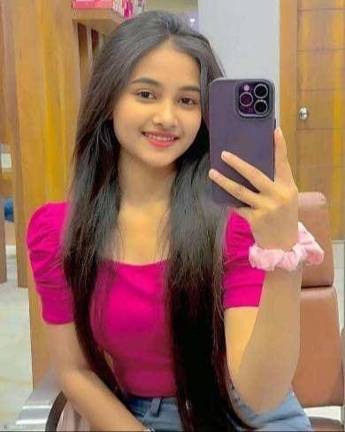 Call Girls in Greater Kailash