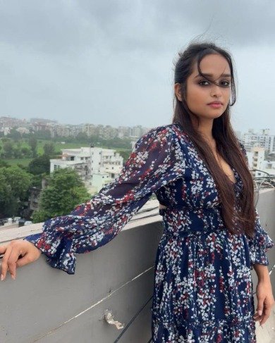 high profile Call Girls in Greater Kailash