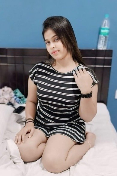 model Call Girls in Greater Kailash