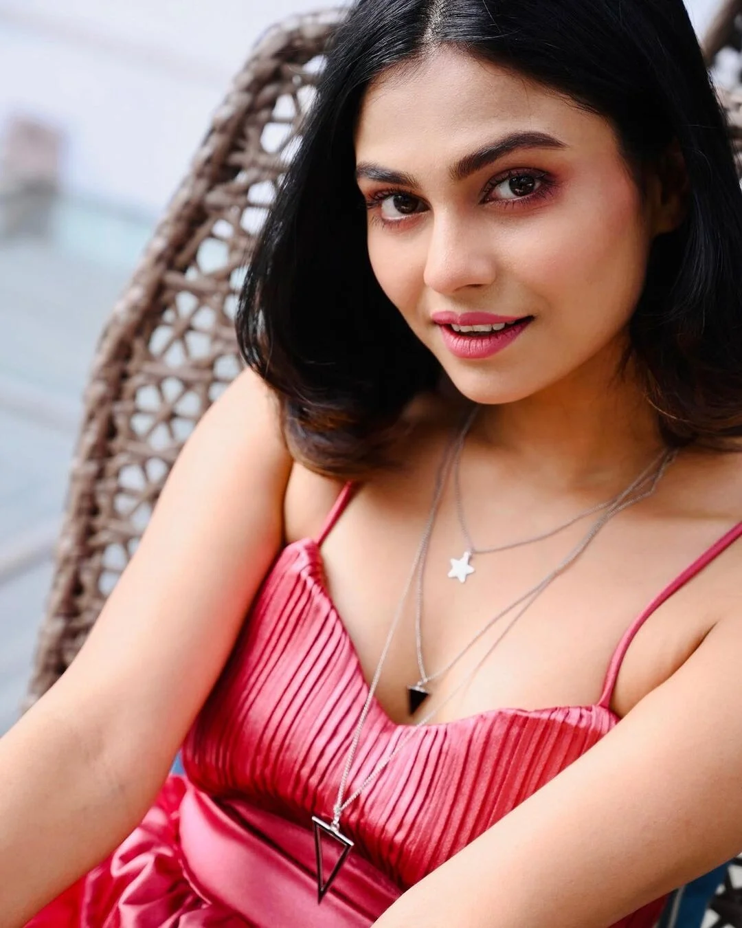 Greater Kailash Call Girl