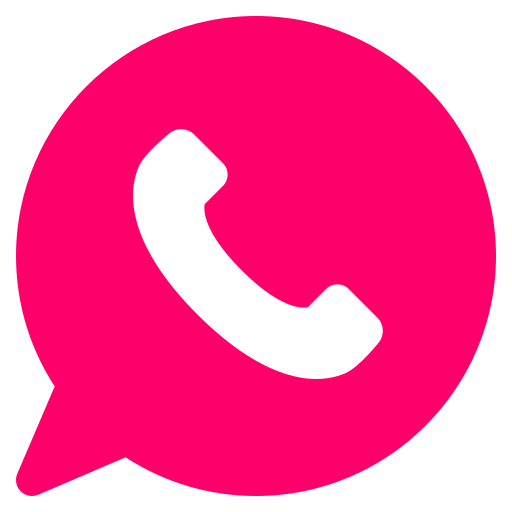 Greater Kailash Call Girl service