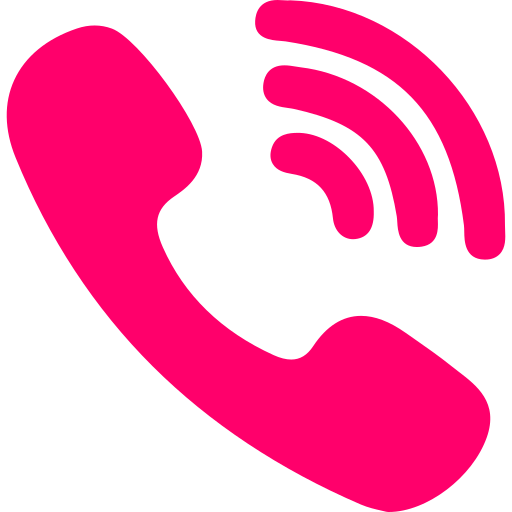 Greater Kailash Call Girls service